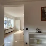 Appartement Fatlume *