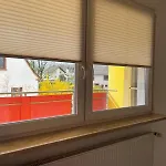 Appartement Fatlume *