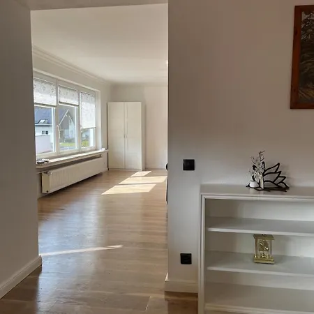 Apartamento Fatlume 2 *