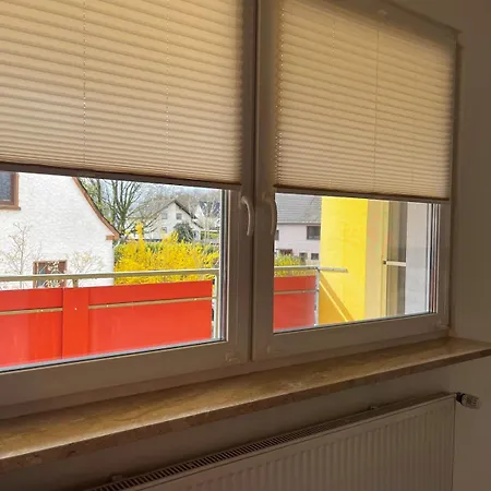 Apartamento Fatlume 2 *