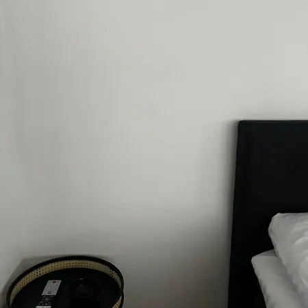 Apartman Fatlume 2 Bad Honnef