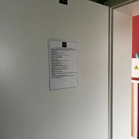 Apartman Fatlume 2