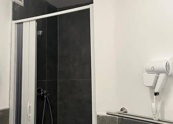 Fatlume Apartamento